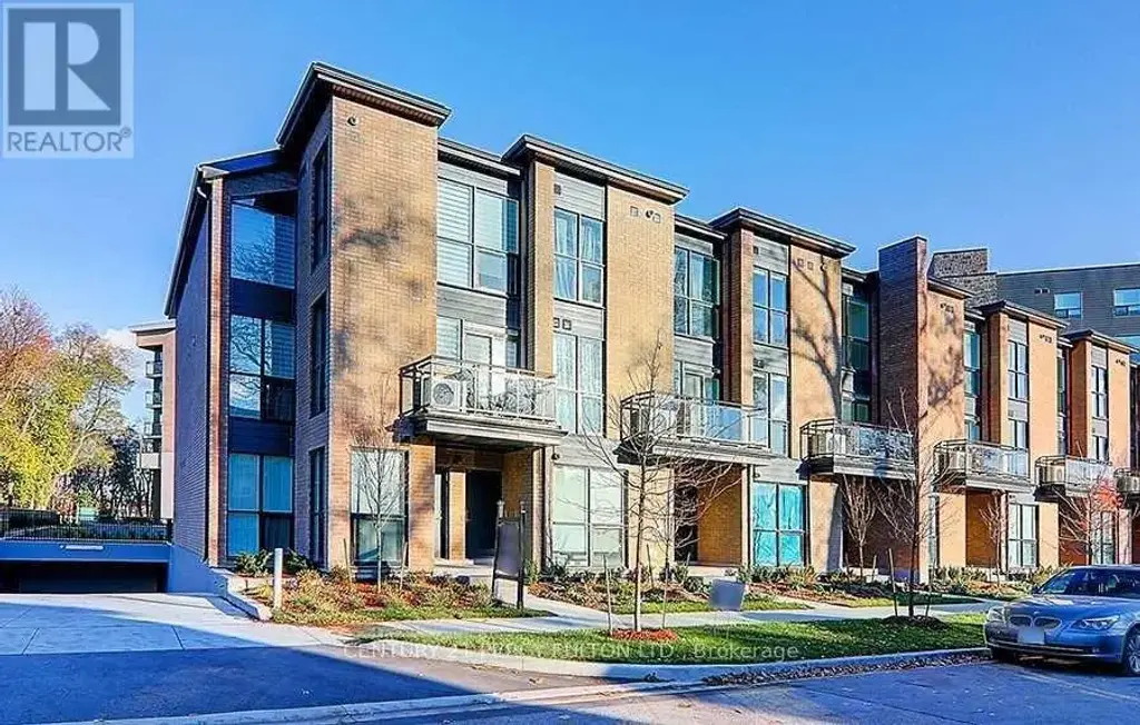 9b Falaise Road, Toronto (West Hill)