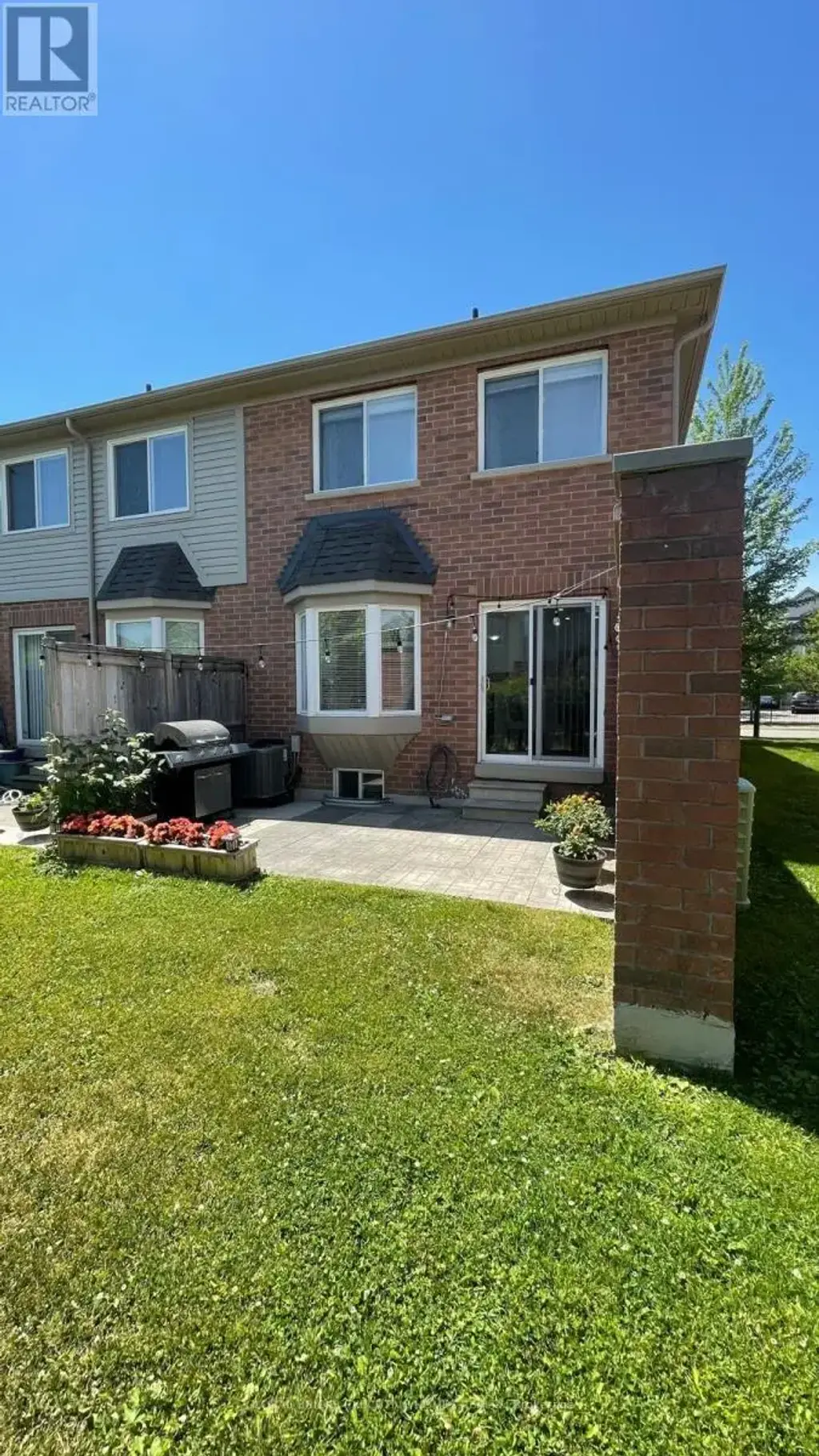 11 - 5255 Palmetto Place, Mississauga (Churchill Meadows)