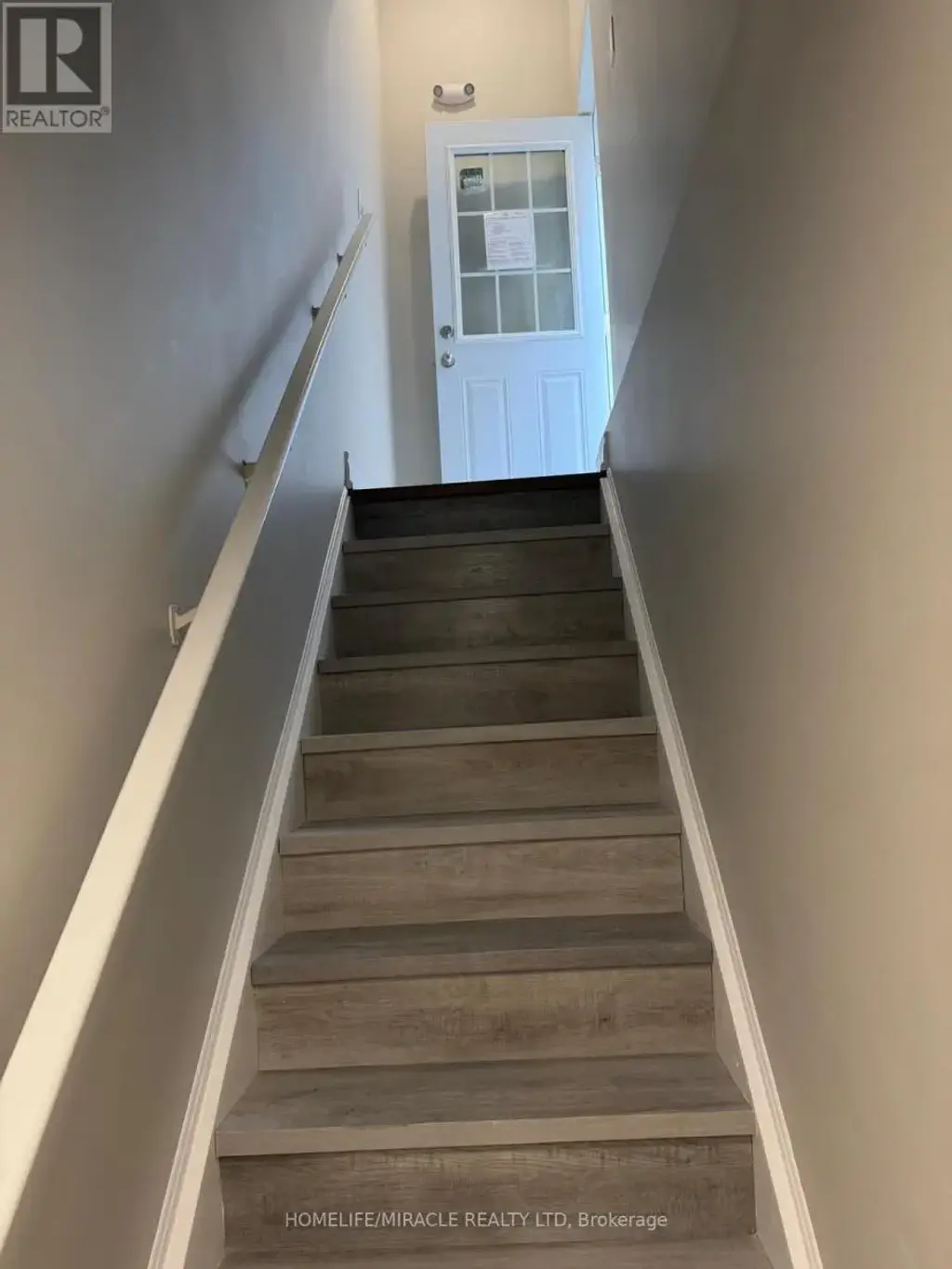 Basement - 3082 Doyle Street, Mississauga (Churchill Meadows)
