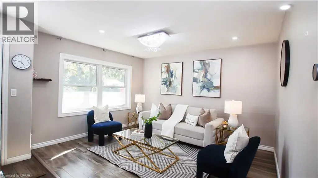 18 Clearview Drive, Cambridge