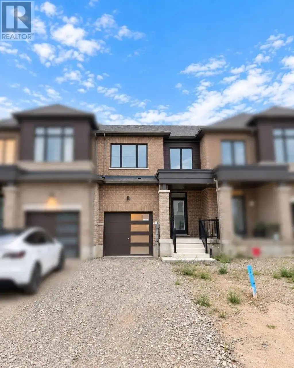 30 International Drive, Haldimand