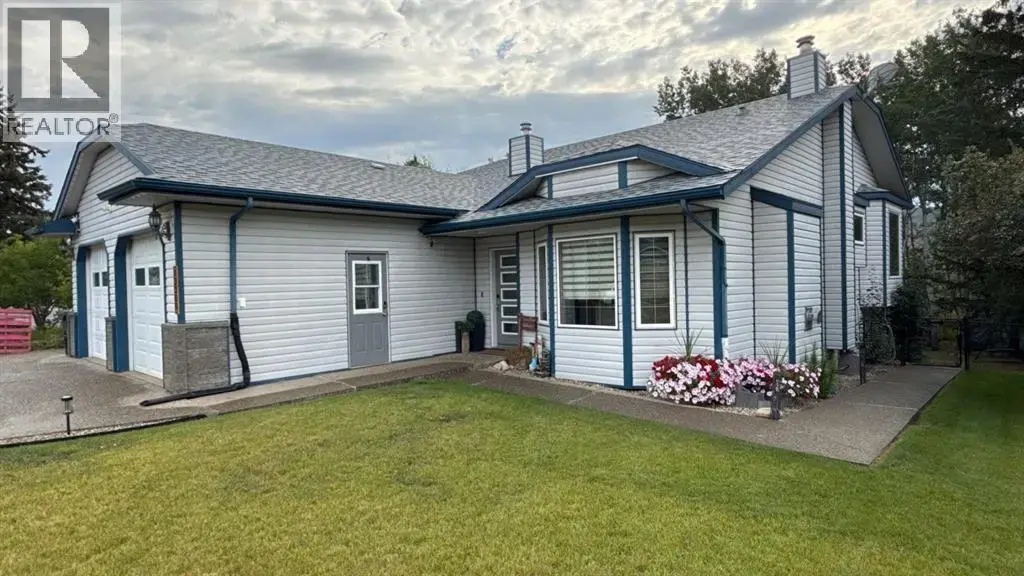 13009 92 Street, Peace River