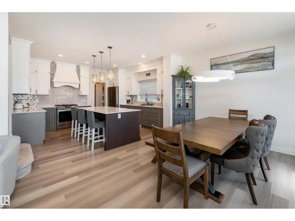 9119 183 Av Nw, Edmonton