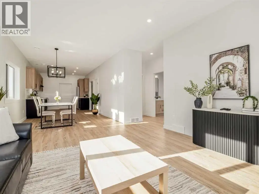 7038 48 Street, Taber