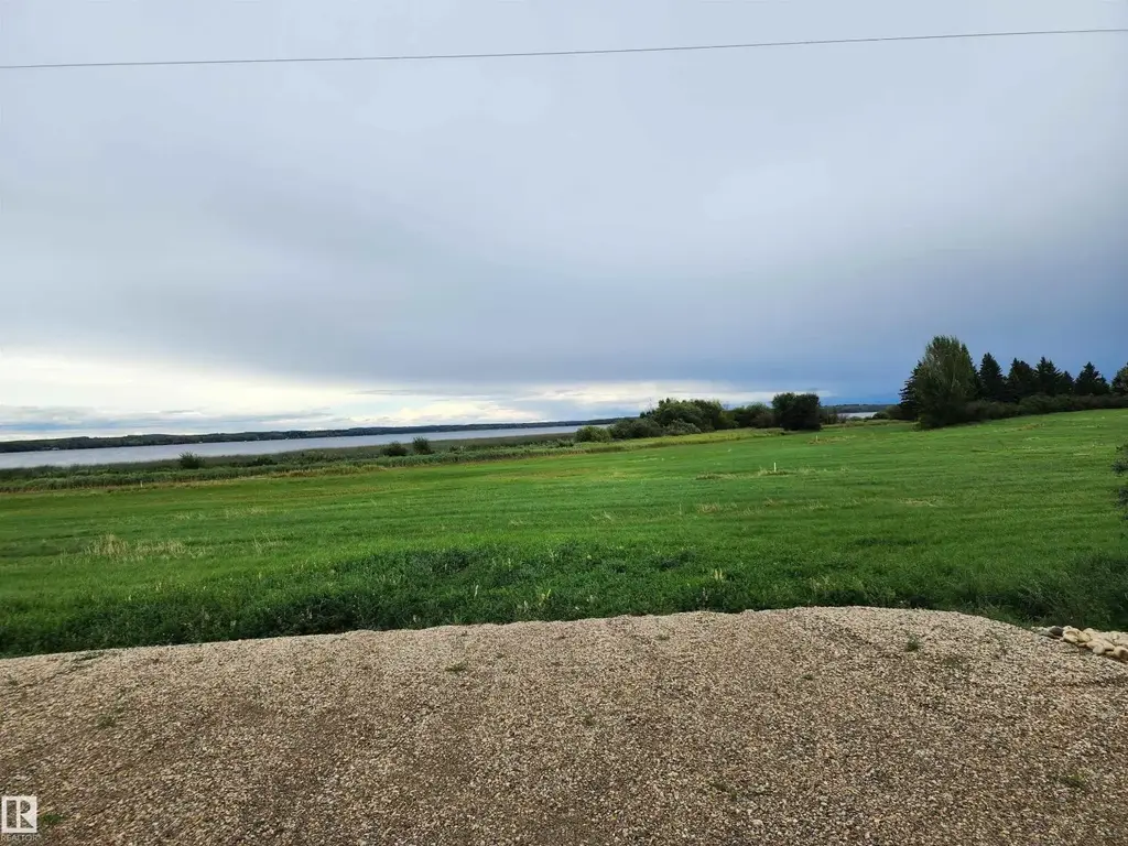 Lot 3 464019 Rge. Rd. 63, Rural Wetaskiwin County