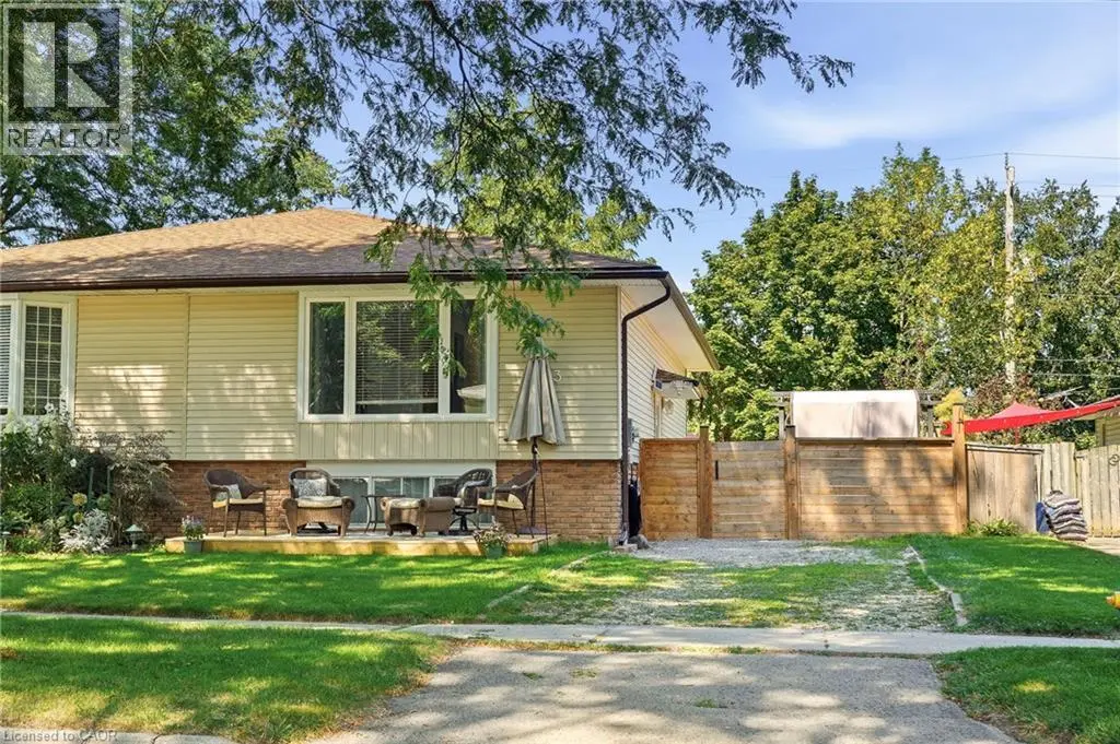 3 Glengrove Avenue, Grimsby