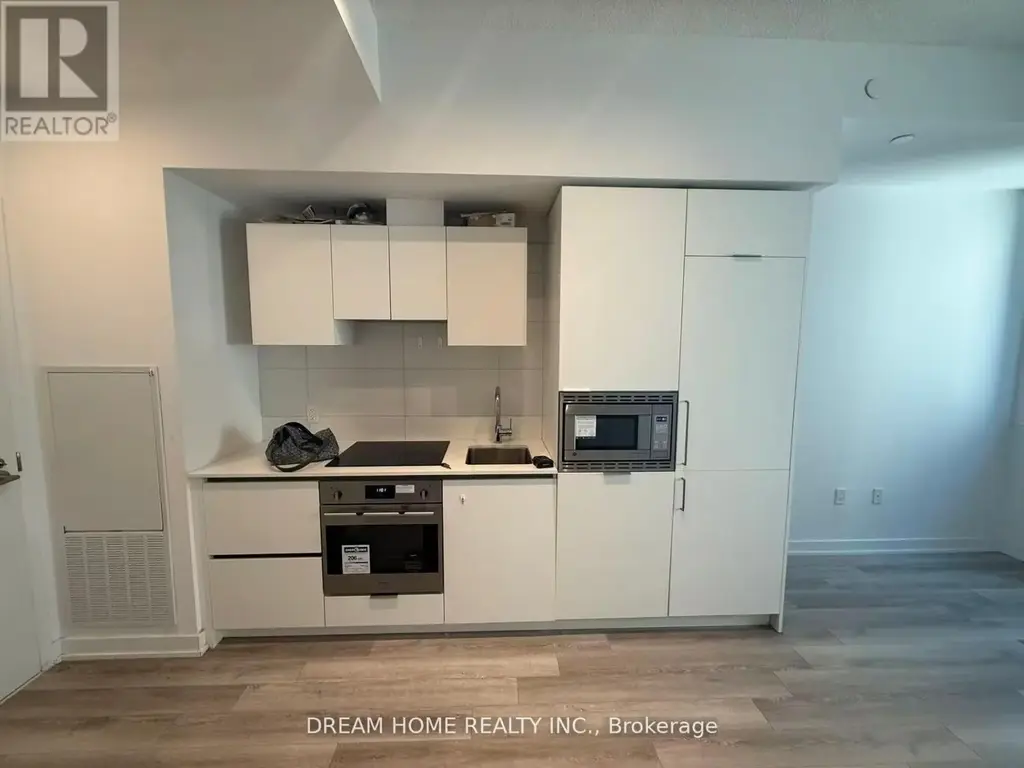 702 - 238 Simcoe Street, Toronto (Kensington-Chinatown)