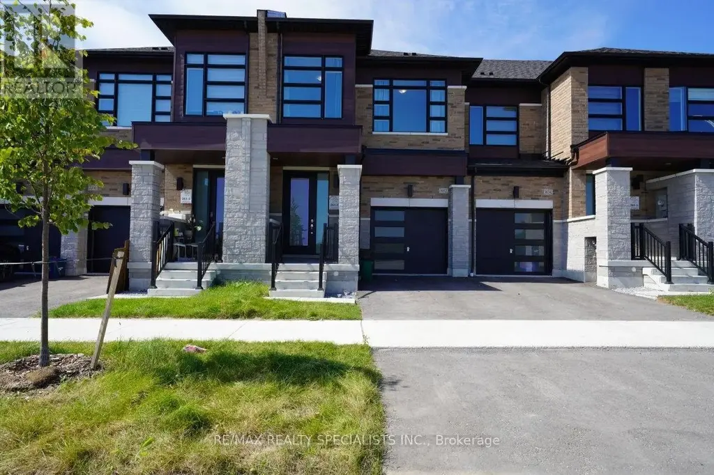 3032 Sideline 16 Road, Pickering