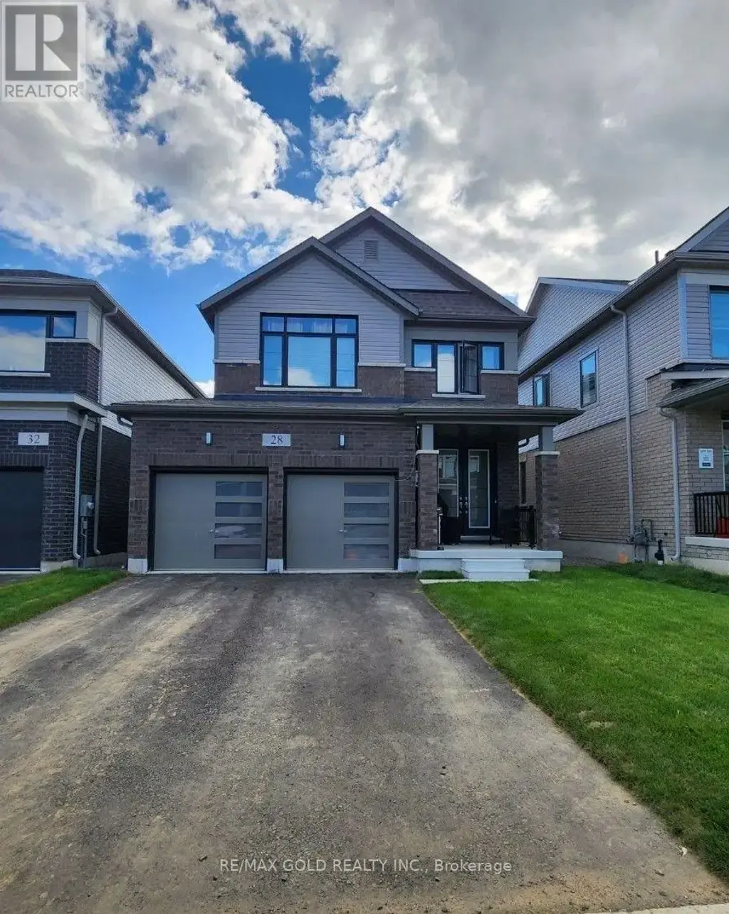28 Weylie Street, Hamilton (Mount Hope)