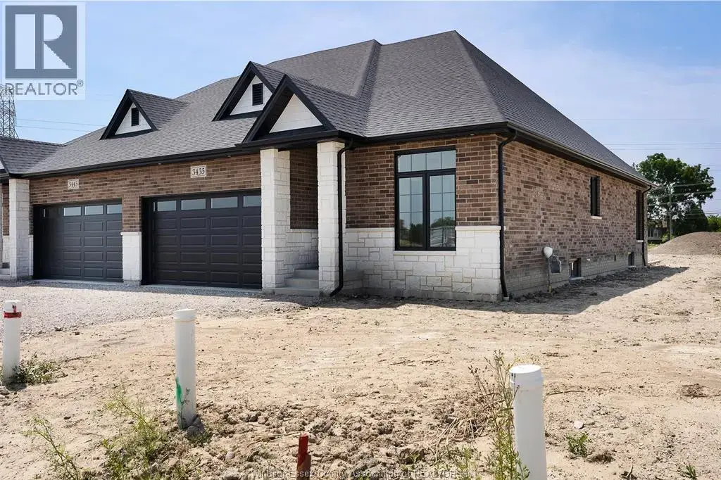 3435 Tulio Drive, LaSalle