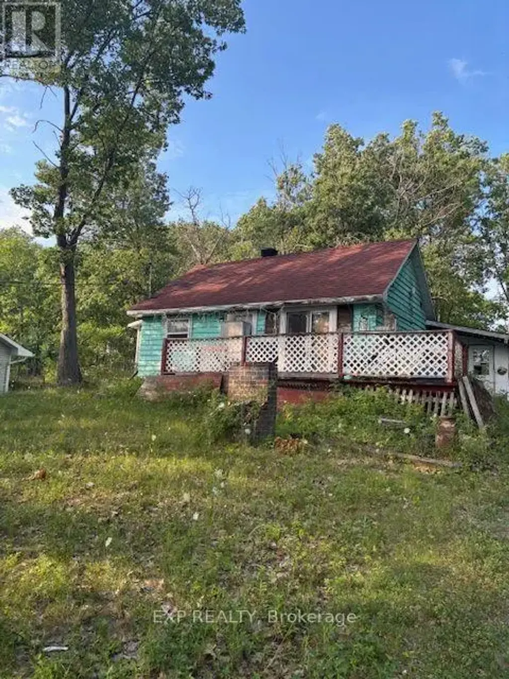 1111 Bayview Avenue, Ottawa
