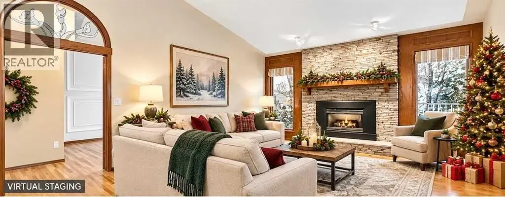 1030 Shawnee Road Sw, Calgary
