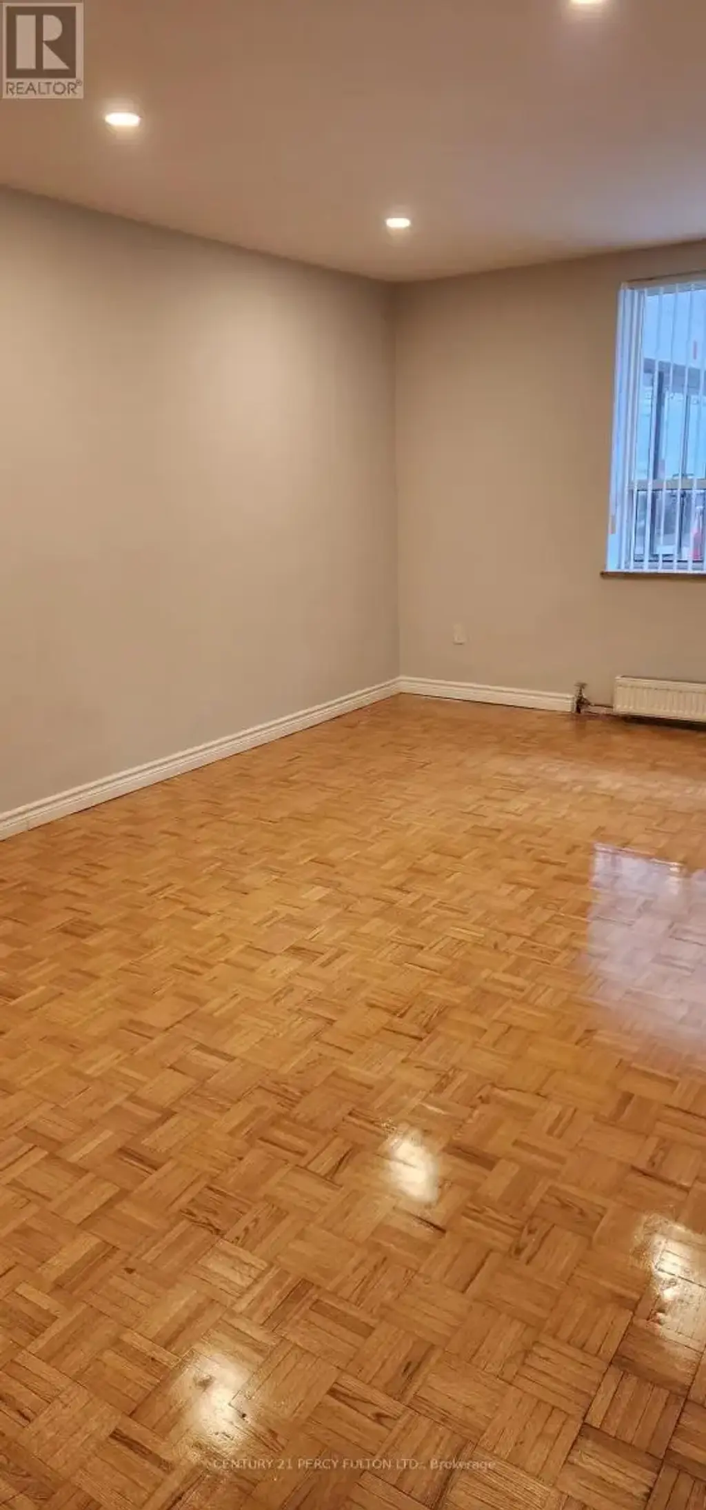 314 - 2202 Weston Road, Toronto (Weston)