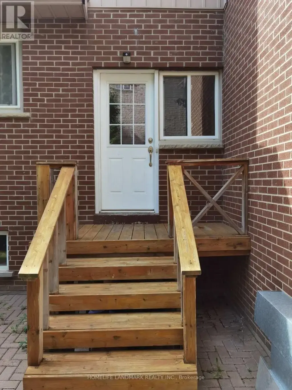 109 Brookside Road S, Richmond Hill (Westbrook)