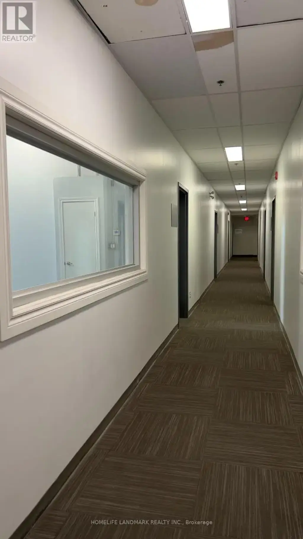 2068 - 30 South Unionville Avenue, Markham (Village Green-South Unionville)