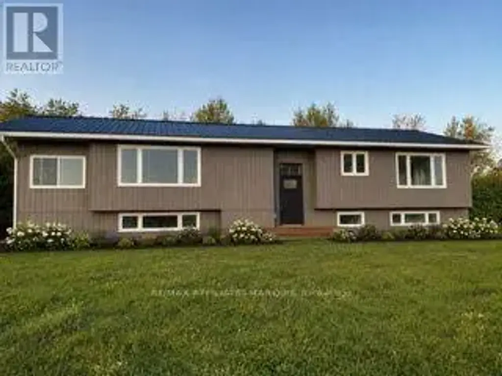 92 Concession Street, Westport