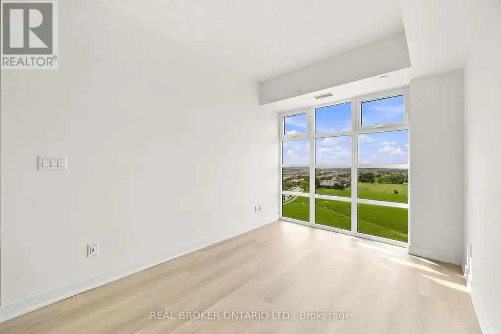 915 - 2825 Jane Street, Toronto (Glenfield-Jane Heights)