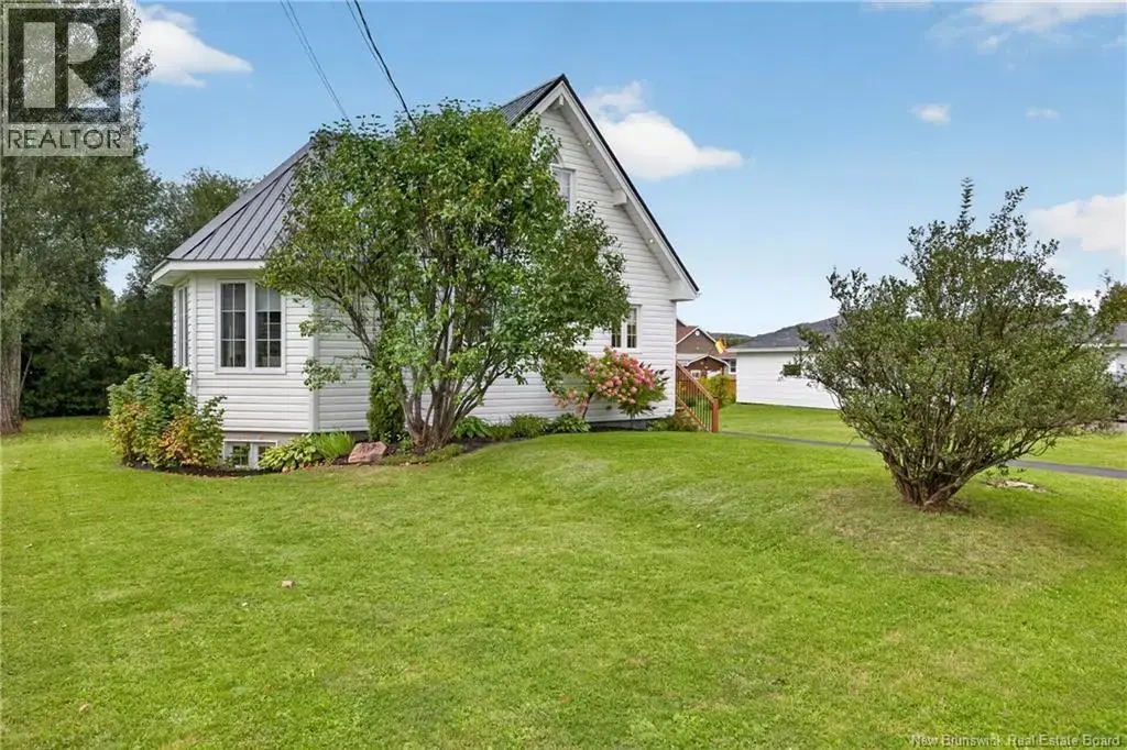 3 Macbeath Court, Tide Head
