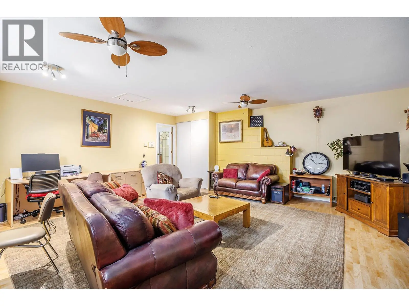 1345 Brentwood Road. West Kelowna, British Columbia