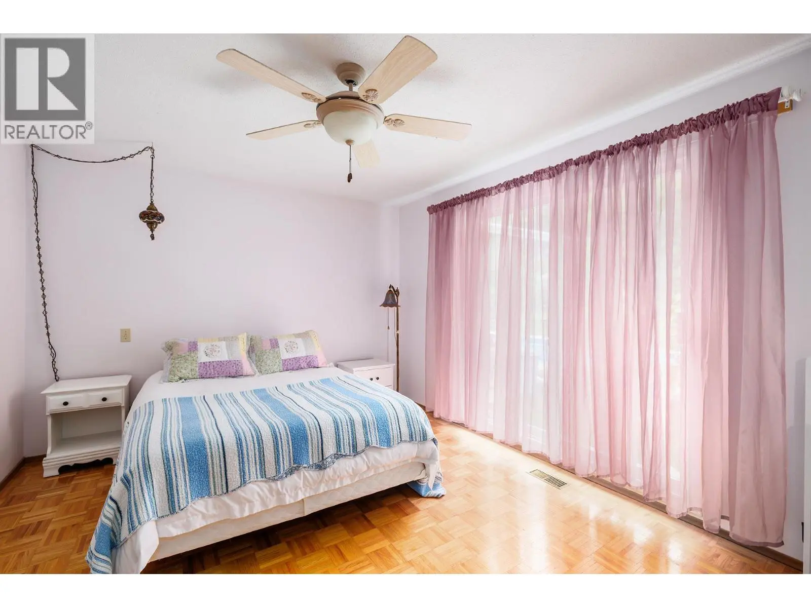 1345 Brentwood Road. West Kelowna, British Columbia