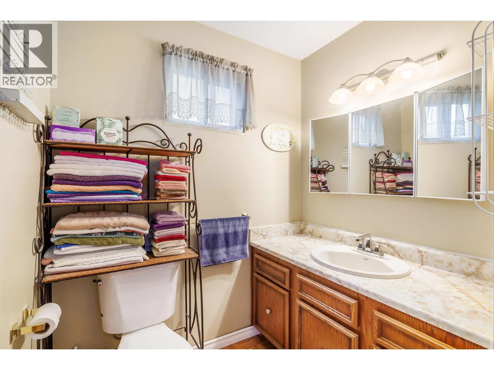 1345 Brentwood Road. West Kelowna, British Columbia