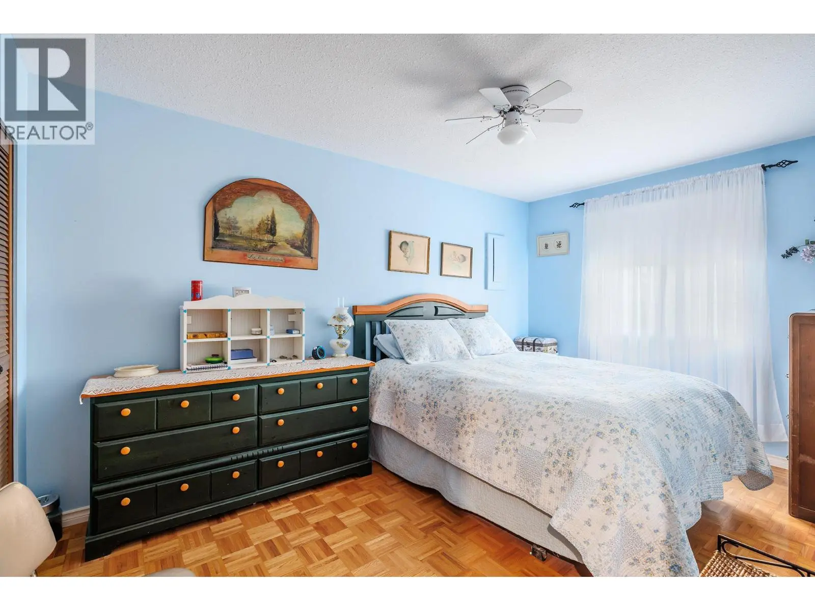 1345 Brentwood Road. West Kelowna, British Columbia