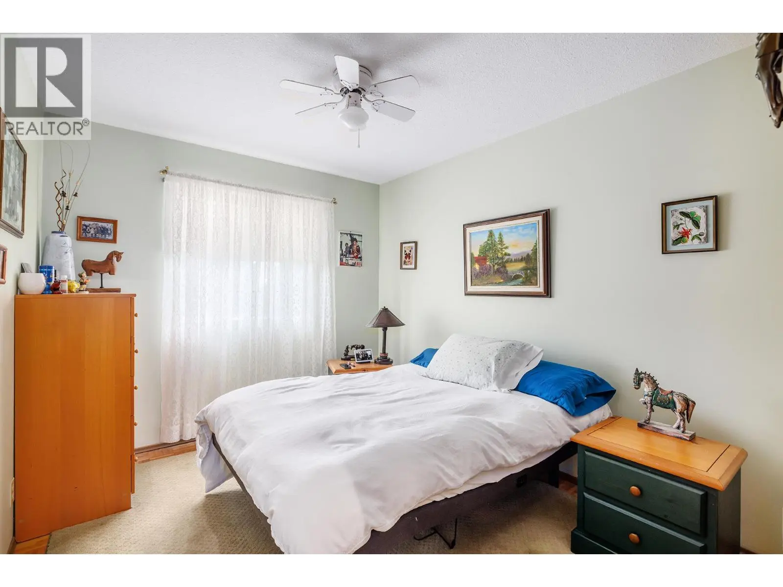 1345 Brentwood Road. West Kelowna, British Columbia