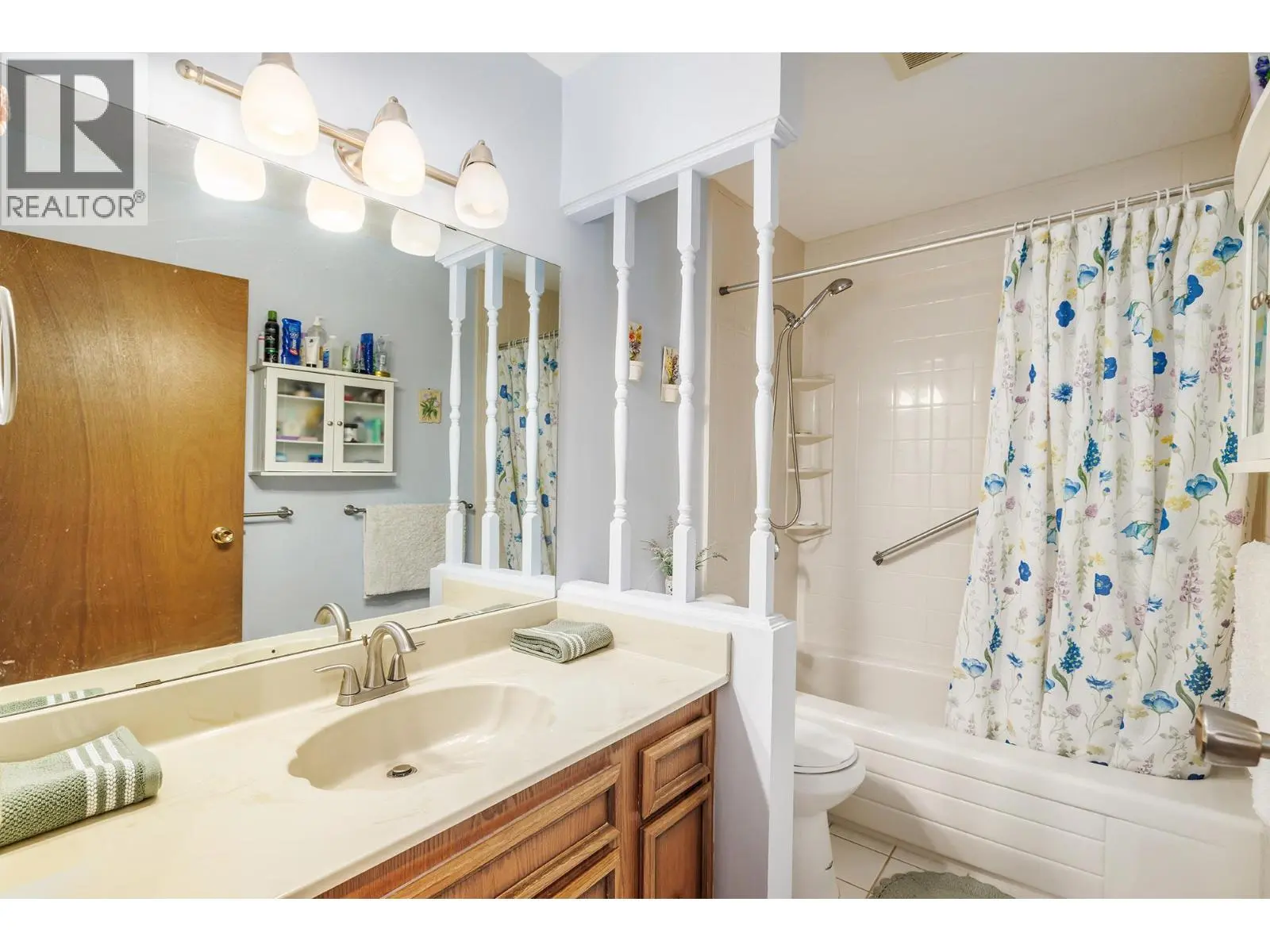 1345 Brentwood Road. West Kelowna, British Columbia