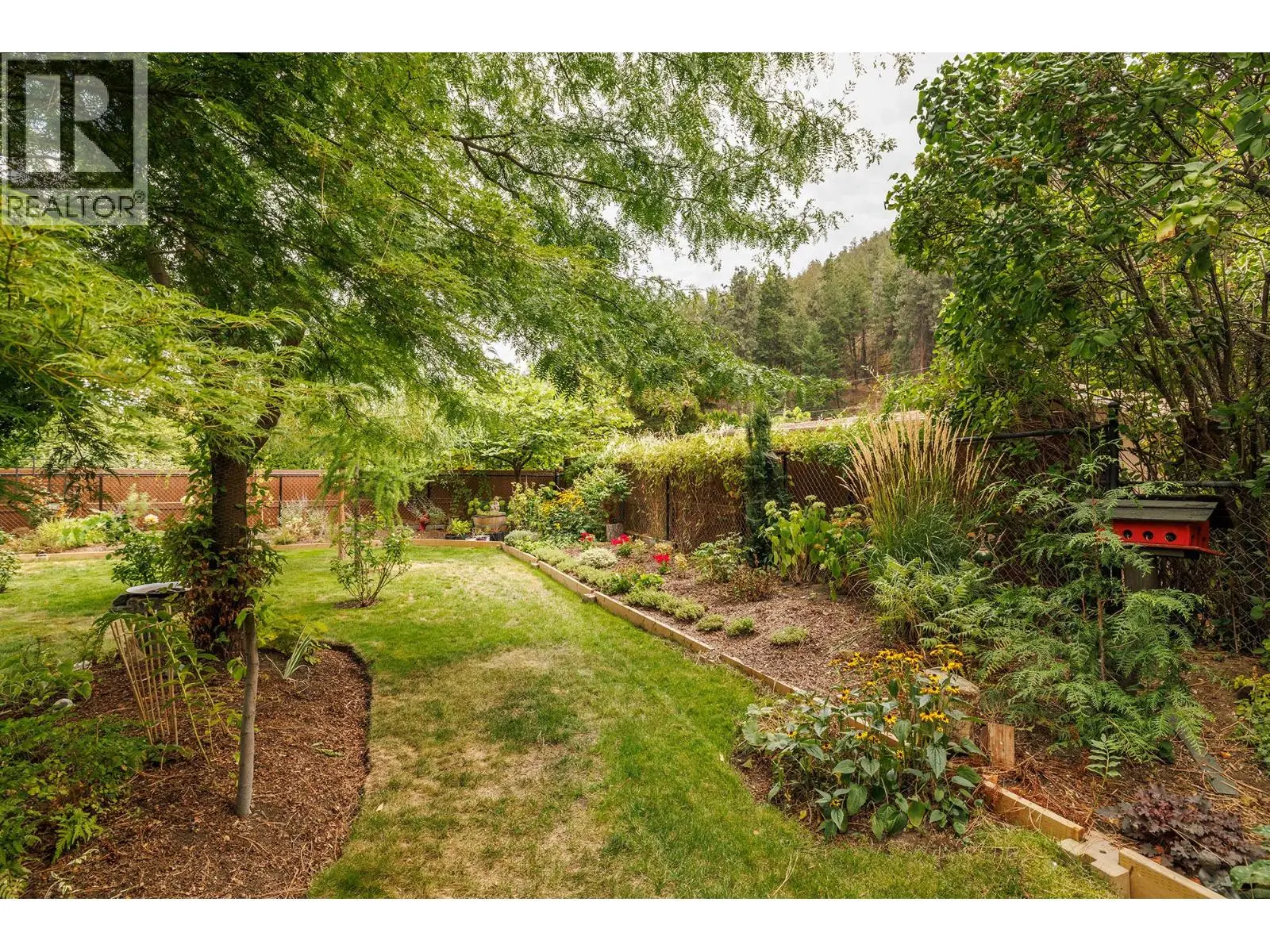1345 Brentwood Road. West Kelowna, British Columbia