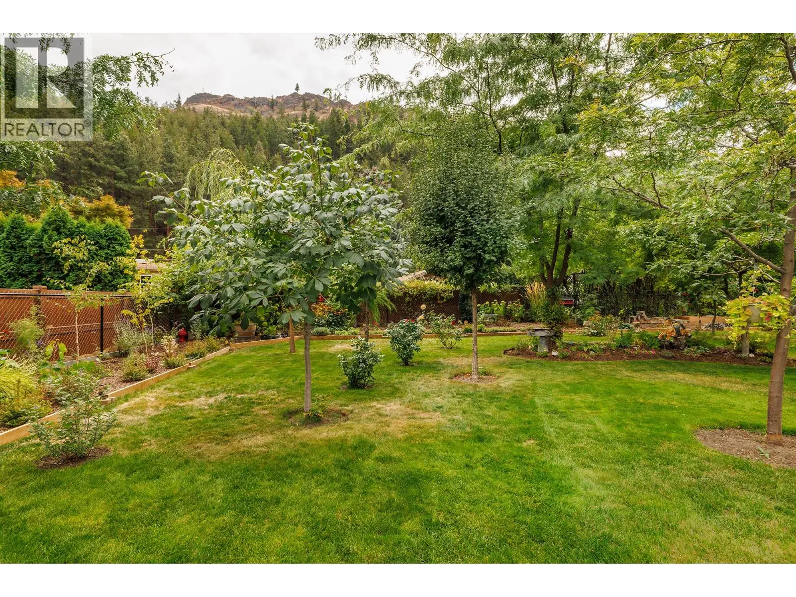 1345 Brentwood Road. West Kelowna, British Columbia