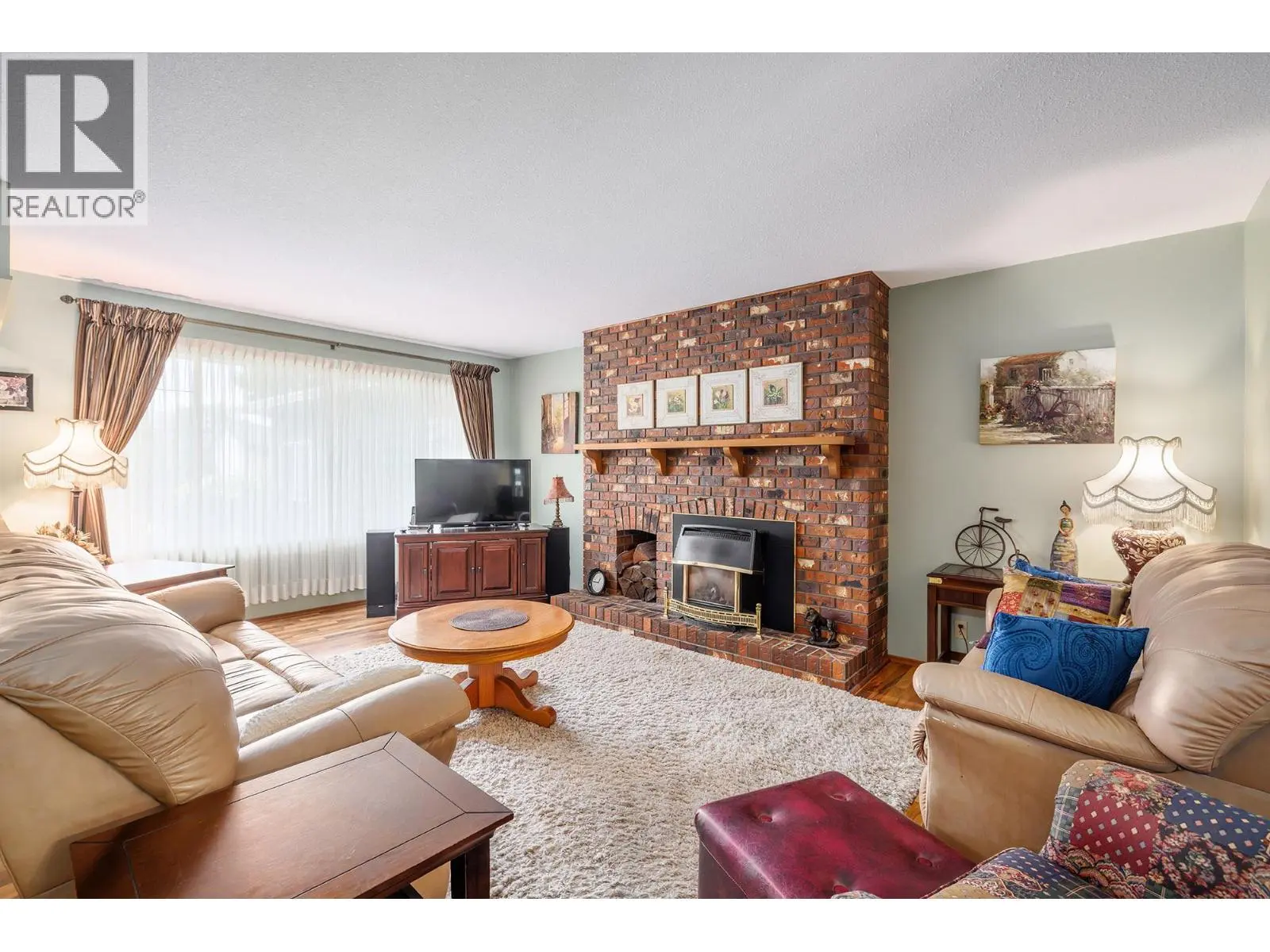 1345 Brentwood Road. West Kelowna, British Columbia