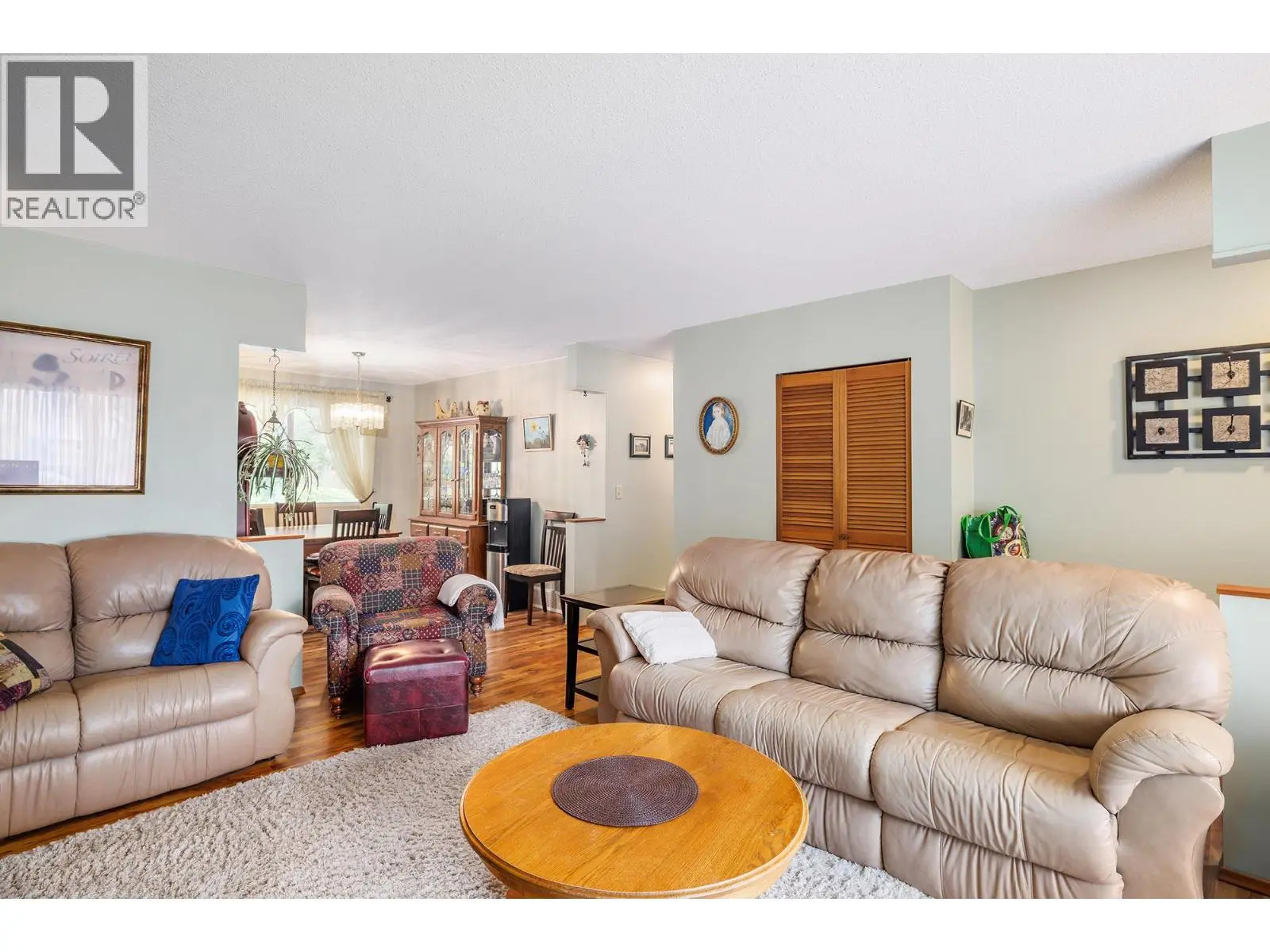 1345 Brentwood Road. West Kelowna, British Columbia
