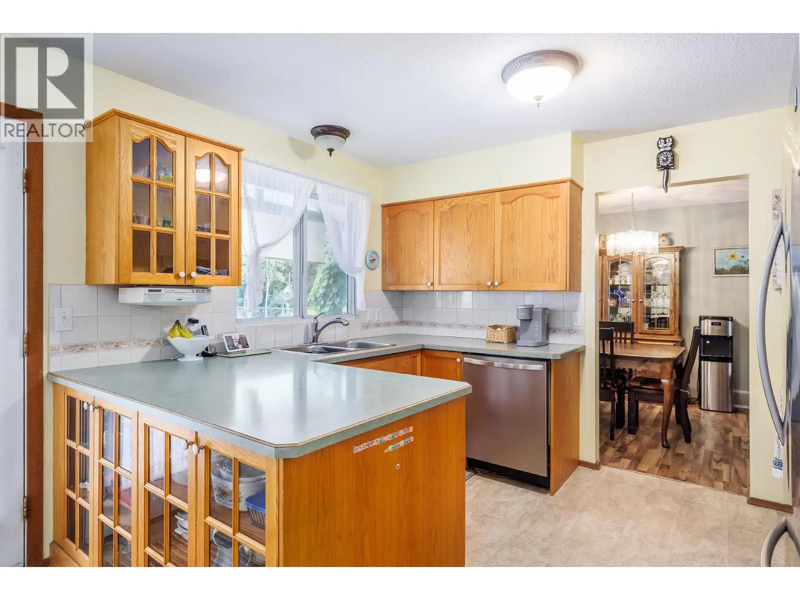 1345 Brentwood Road. West Kelowna, British Columbia