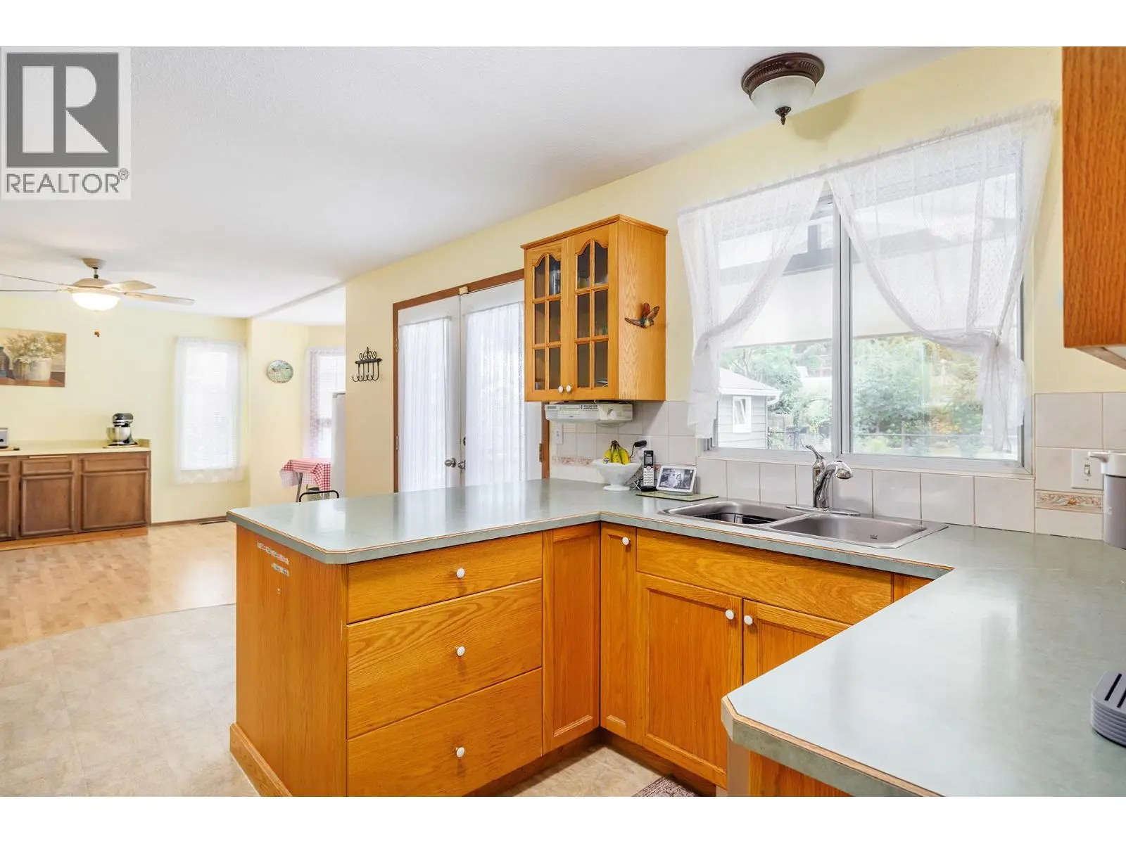 1345 Brentwood Road. West Kelowna, British Columbia