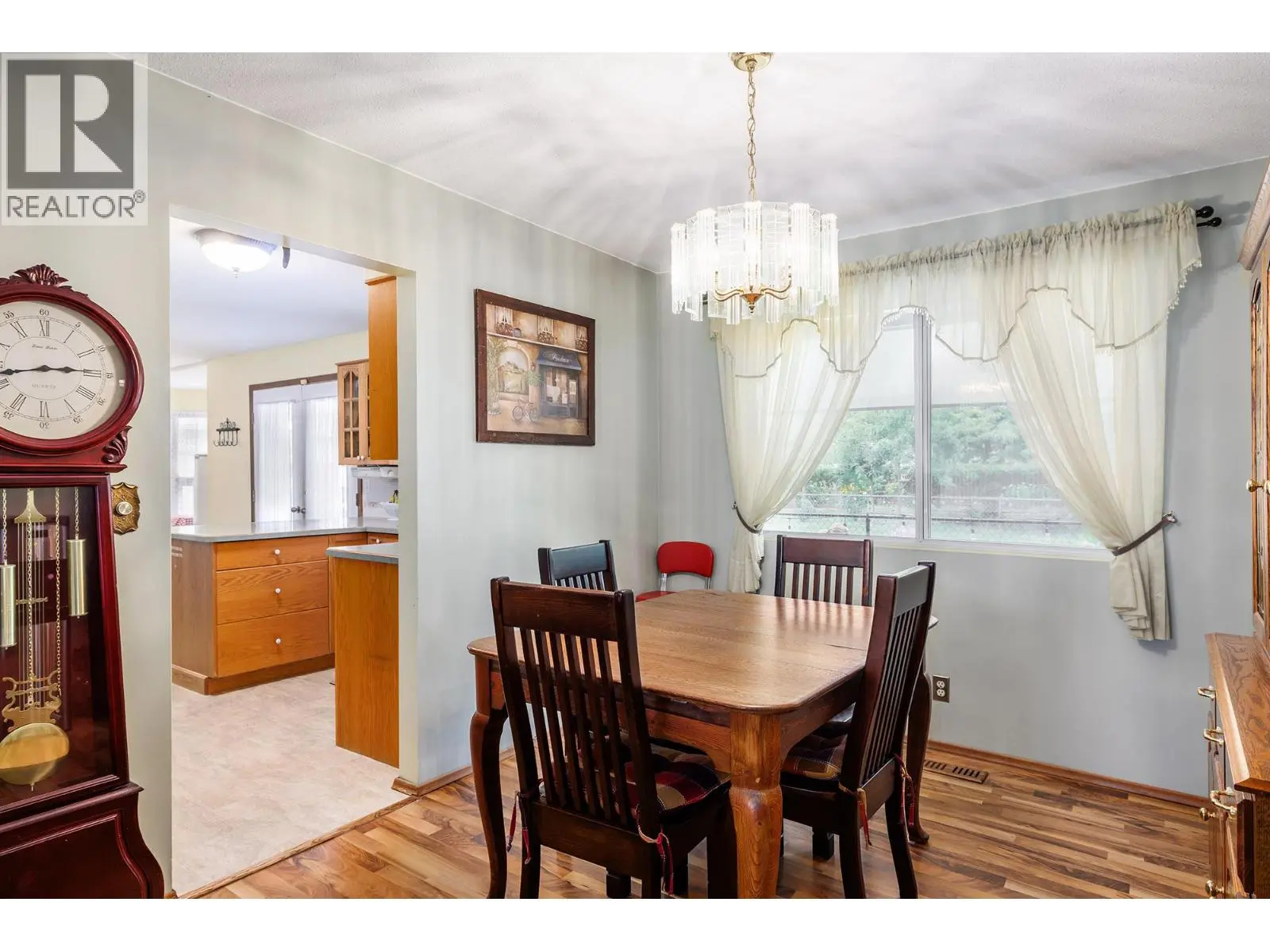 1345 Brentwood Road. West Kelowna, British Columbia