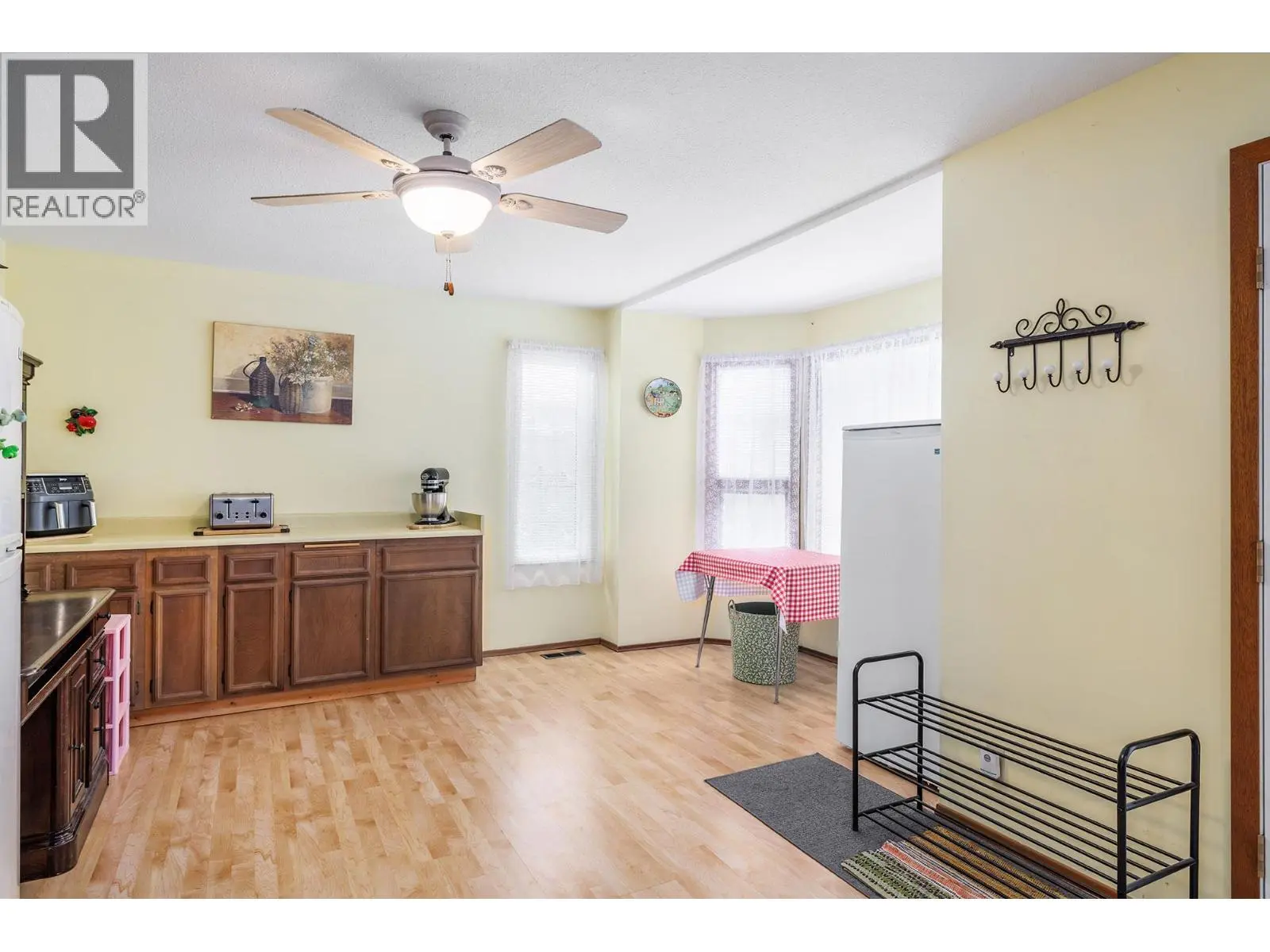 1345 Brentwood Road. West Kelowna, British Columbia
