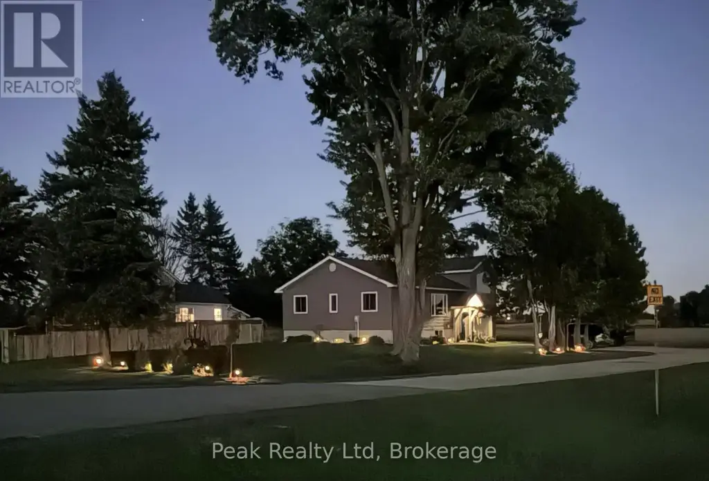 5773 Highway 23 Highway, Minto