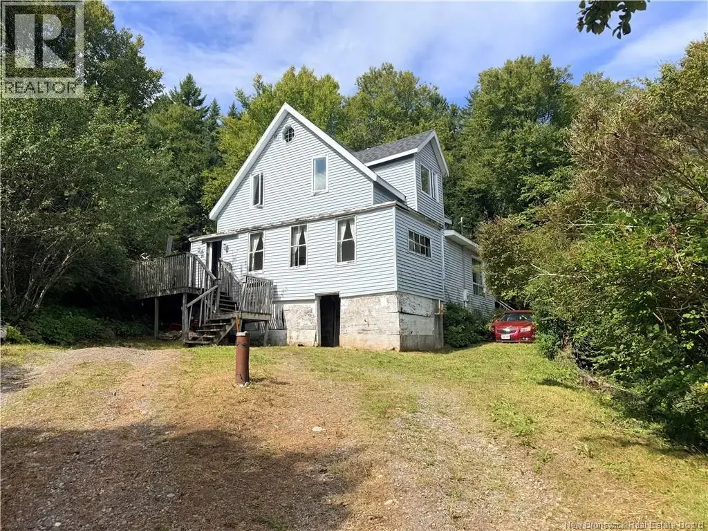 227 Woolastook Drive, Grand Bay-Westfield