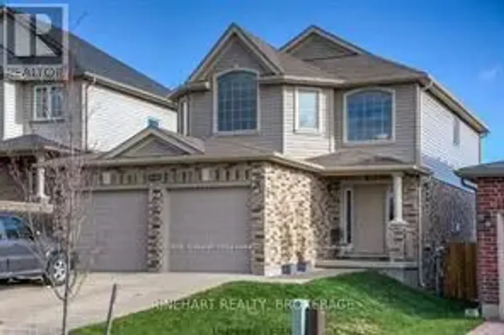 1178 Whetherfield Street, London North (North M)