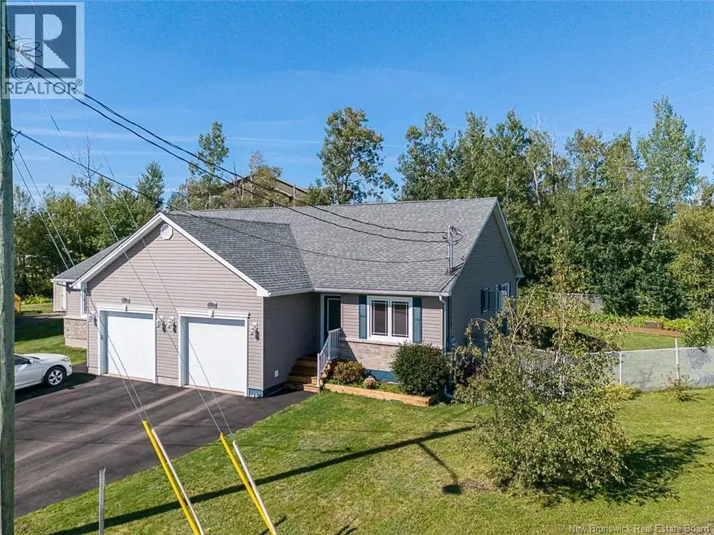 77 Stillwater Drive, Moncton