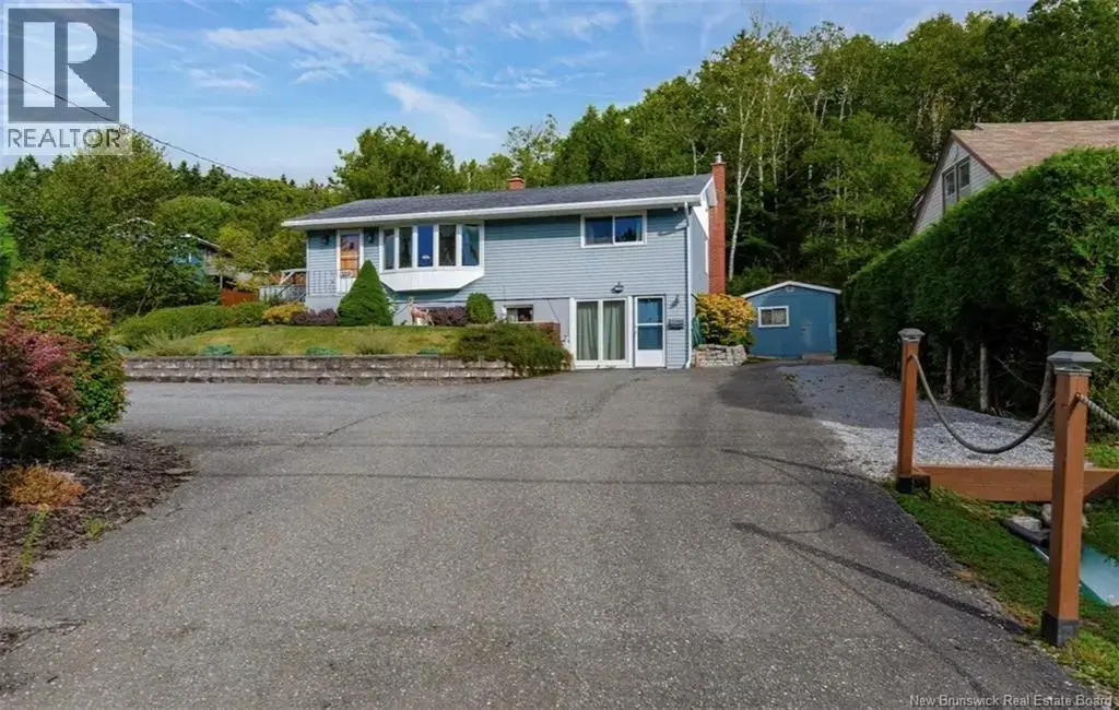 559 Sandy Point Road, Saint John