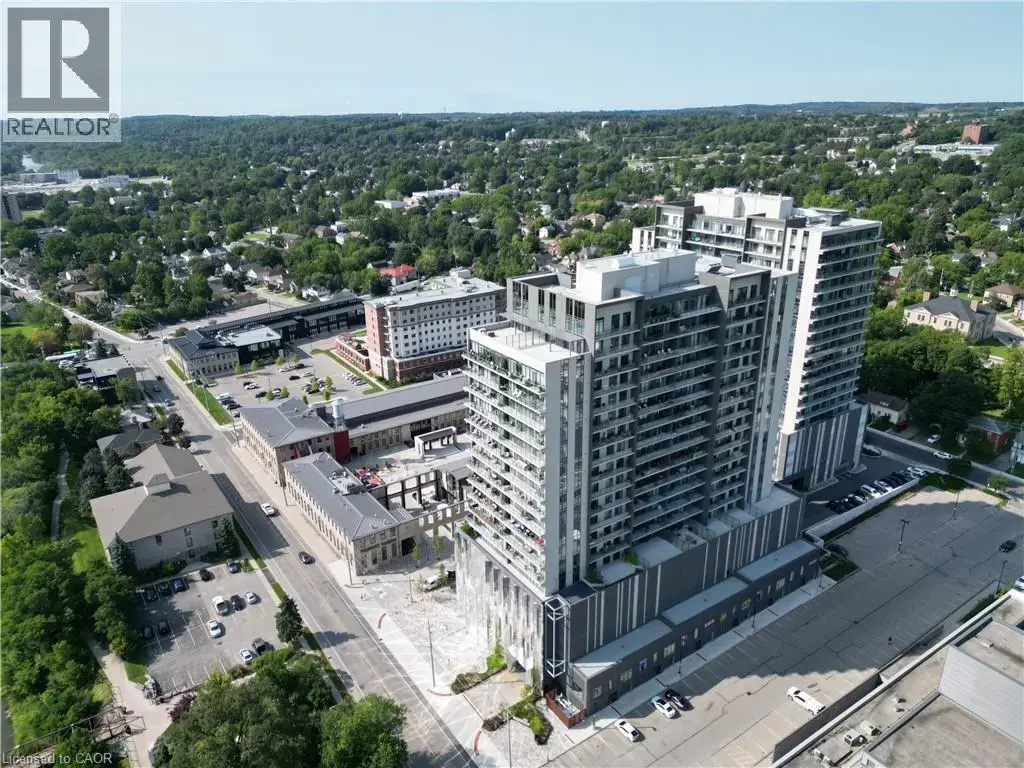 50 Grand Avenue Unit# 605, Cambridge