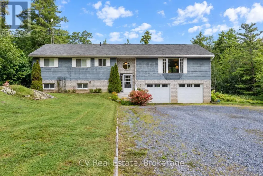 1045 Narrows Road, Gravenhurst (Muskoka (S))
