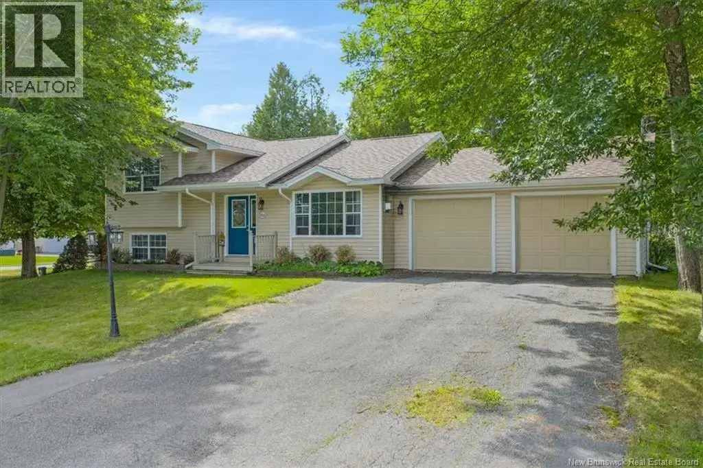 1 Tagish Road, Quispamsis