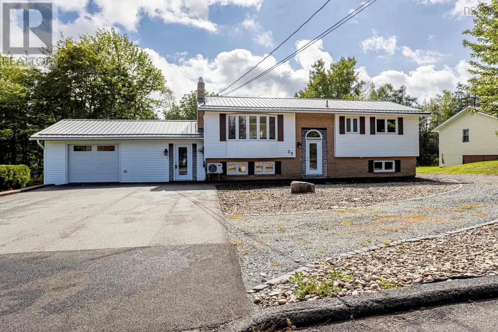 35 Ernest Avenue, Beaver Bank