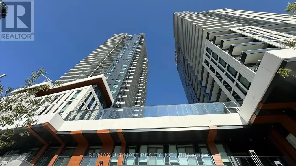 1703 - 5 Meadowdale Road, Vaughan (Vaughan Corporate Centre)