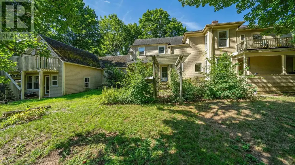2532 1 Highway, Aylesford