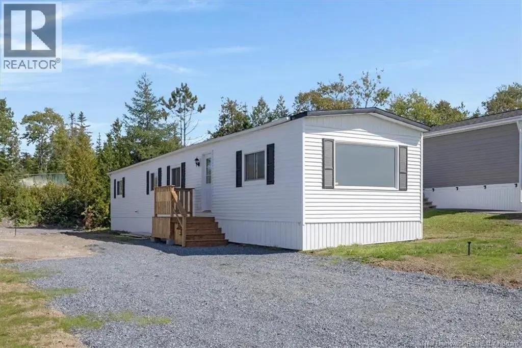 41 Susan Drive, Saint John