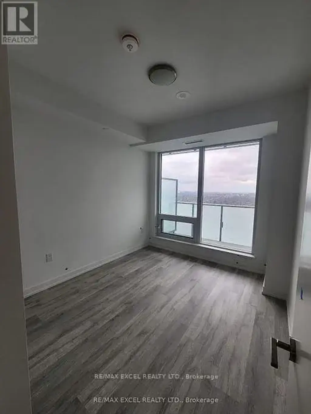 S3007 - 8 Olympic Garden Drive, Toronto (Newtonbrook East)