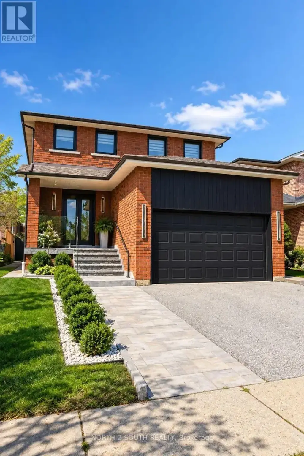 319 Glen Shields Avenue, Vaughan (Glen Shields)